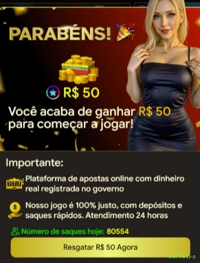 Login rápido no app eiffelpg