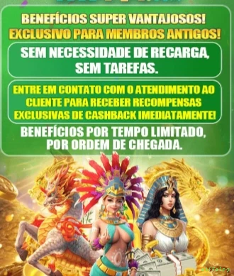 Blackjack ao vivo - Mesas VIP com dealers profissionais