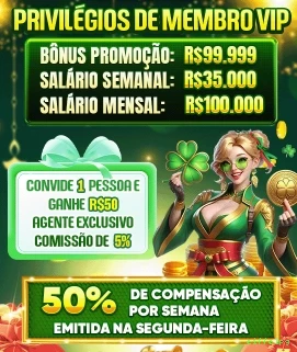 Bacará VIP com squeeze feature