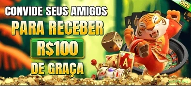 Streaming 4K no cassino ao vivo da eiffelpg