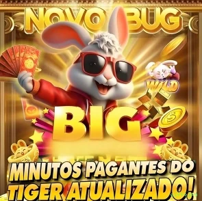 Acesso Web