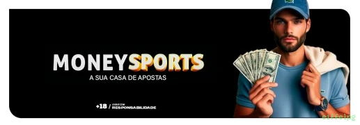 Cassino ao vivo com dealers reais da Evolution Gaming