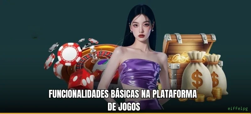 Apostas esportivas ao vivo na eiffelpg