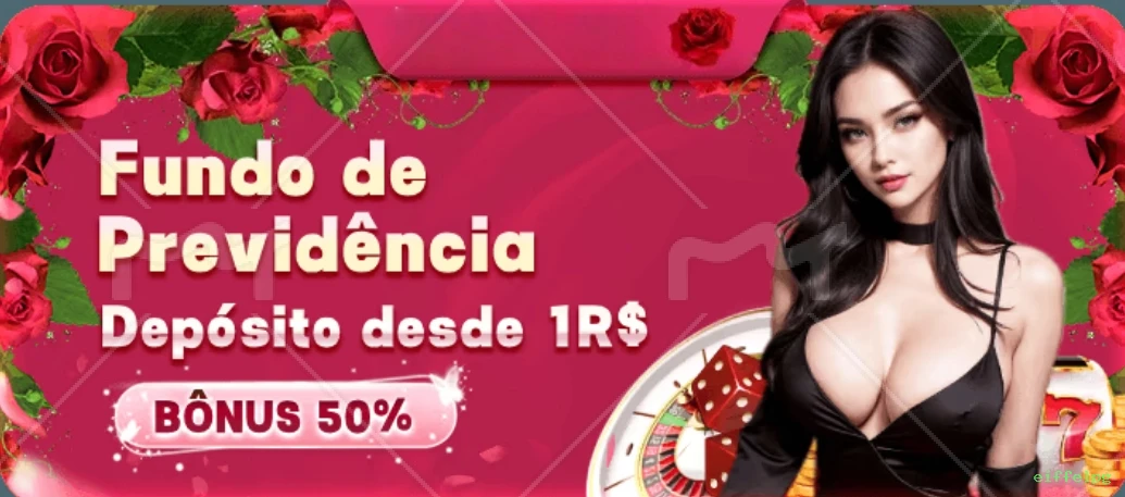 Métodos de pagamento aceitos na eiffelpg