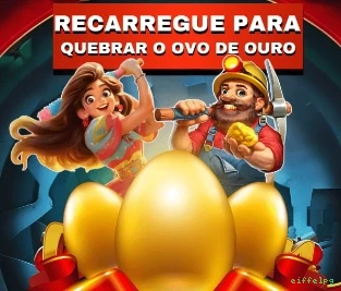 Jogos Fortune 20+