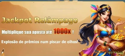 Lottery Clássica na eiffelpg