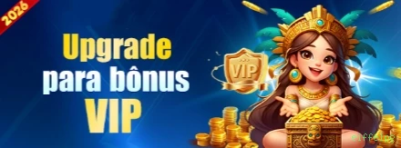Dicas para ganhar na eiffelpg