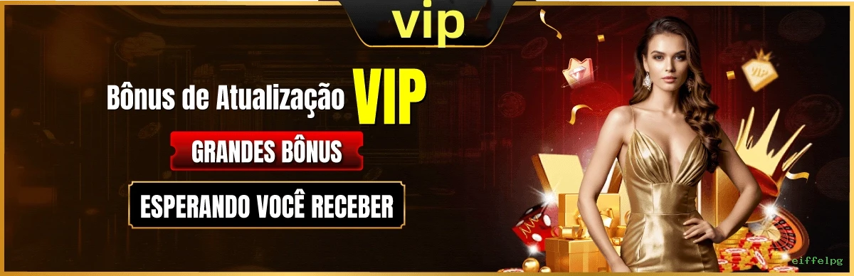 Jogos com maior RTP na eiffelpg